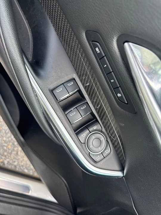2020 Cadillac XT4 - Image 20 of 21