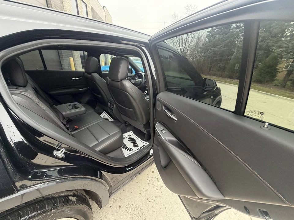 2020 Cadillac XT4 - Image 14 of 15