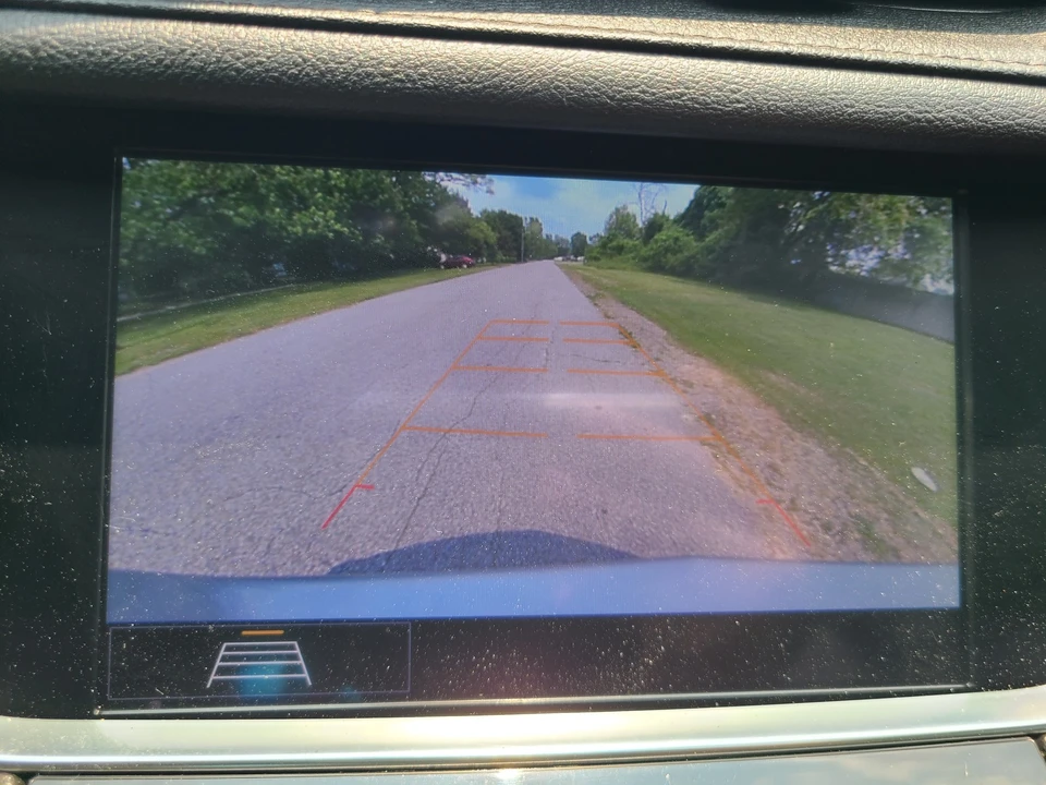 2020 Cadillac XT5 - Image 19 of 21