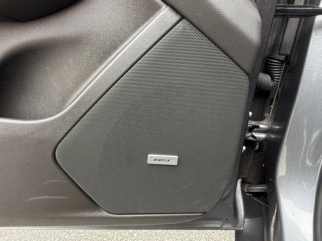 2020 Cadillac XT5 - Image 14 of 21