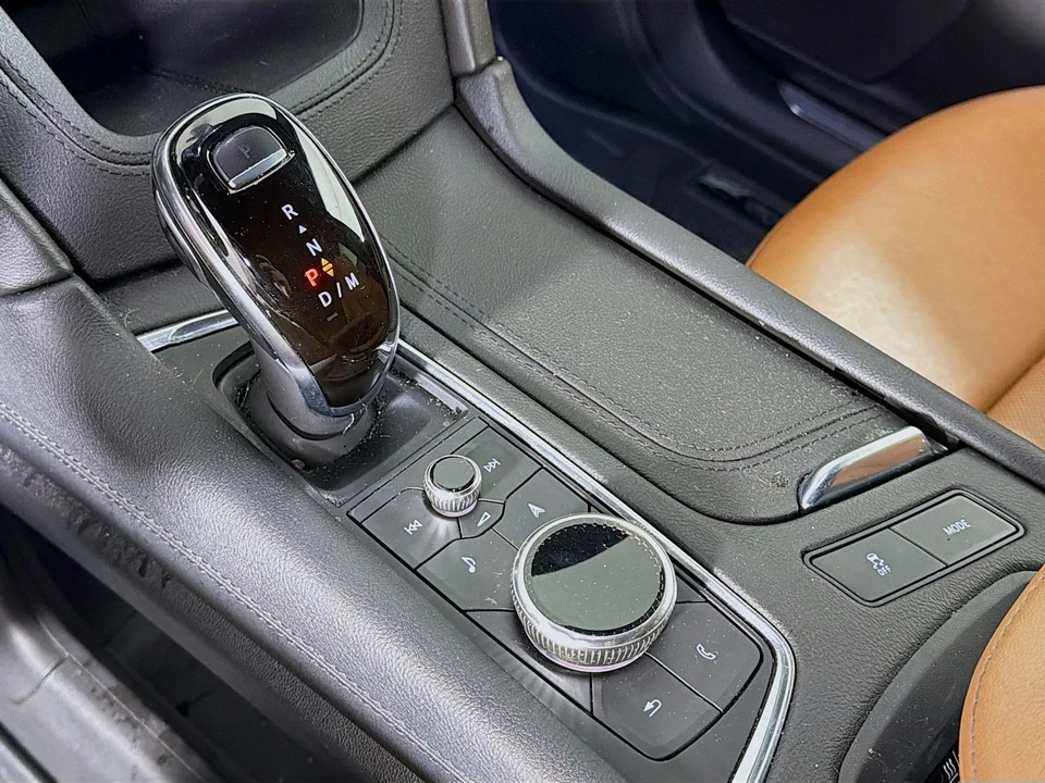 2020 Cadillac XT5 - Image 21 of 21