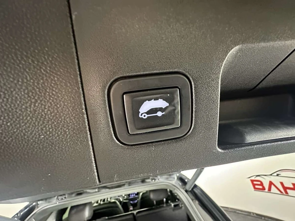 2020 Cadillac XT5 - Image 21 of 21