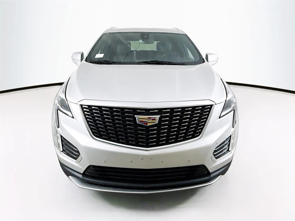 2020 Cadillac XT5 - Image 6 of 14