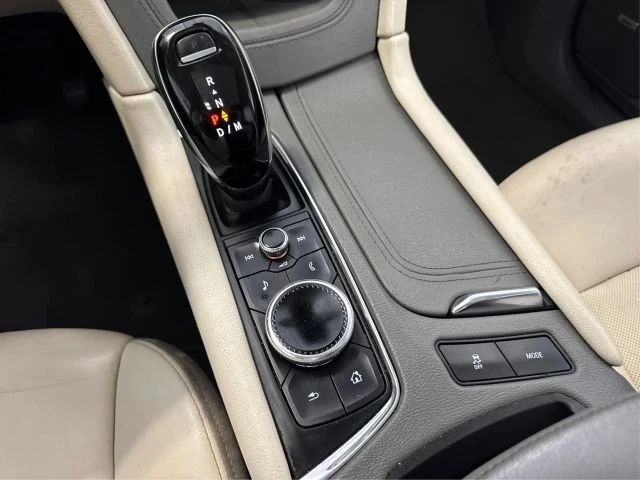 2020 Cadillac XT5 - Image 20 of 21