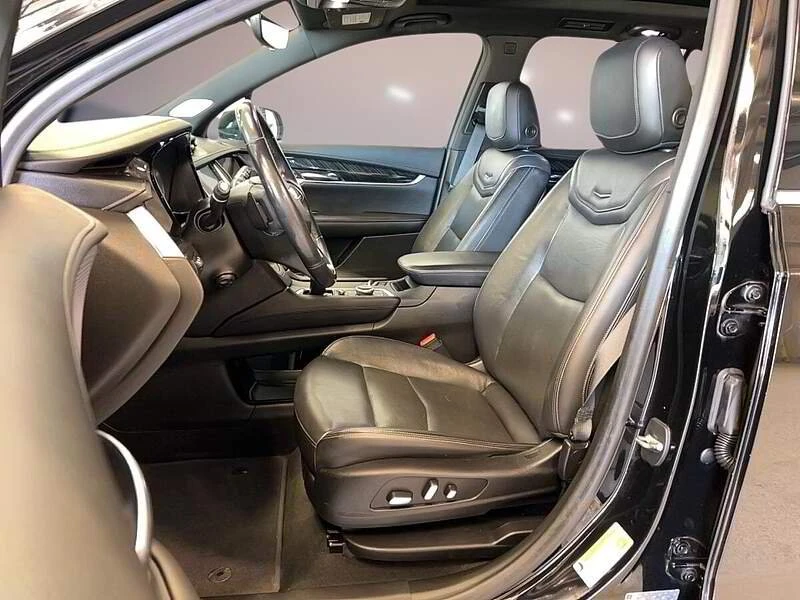 2020 Cadillac XT6 - Image 6 of 12