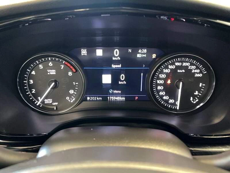 2020 Cadillac XT6 - Image 9 of 12