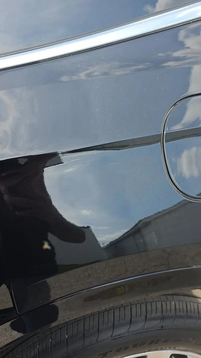 2020 Cadillac XT6 - Image 21 of 21