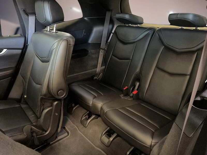 2020 Cadillac XT6 - Image 12 of 12