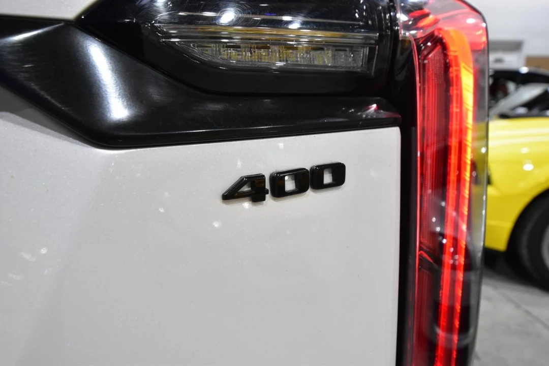 2020 Cadillac XT6 - Image 10 of 21