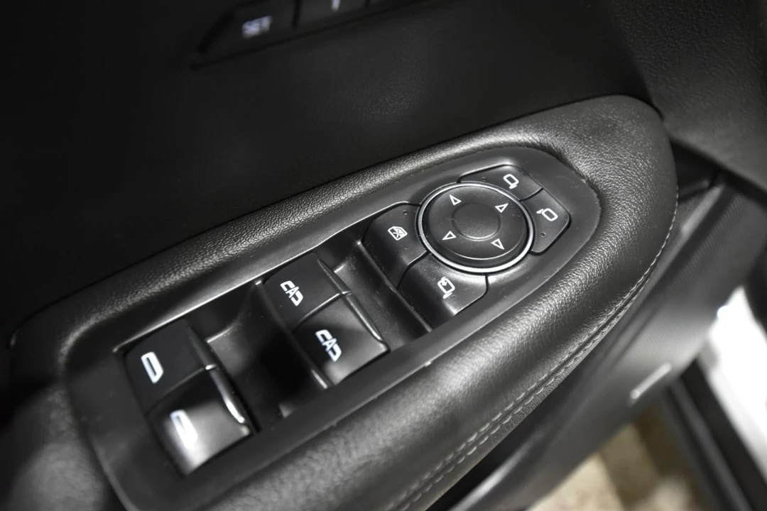 2020 Cadillac XT6 - Image 14 of 21
