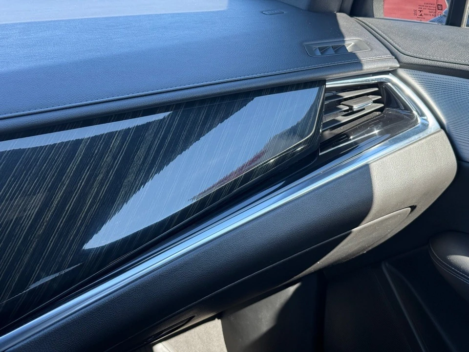 2020 Cadillac XT6 - Image 19 of 21