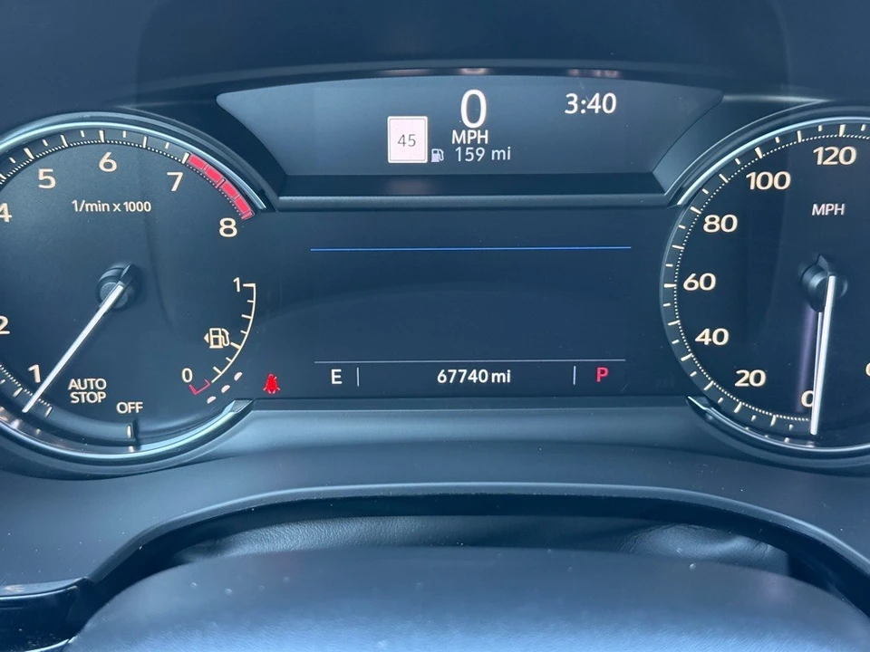 2020 Cadillac XT6 - Image 16 of 21