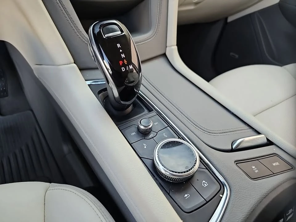2020 Cadillac XT6 - Image 14 of 19