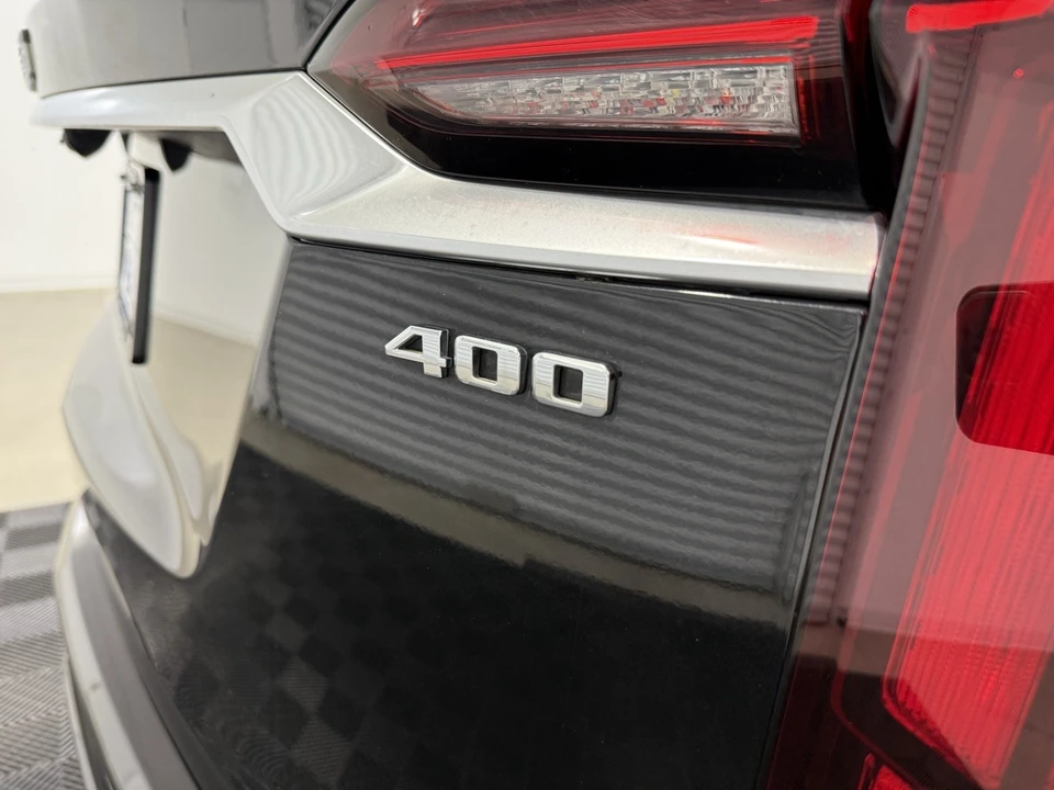 2020 Cadillac XT6 - Image 8 of 12