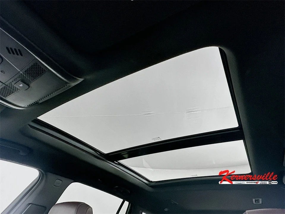 2020 Cadillac XT6 - Image 21 of 21