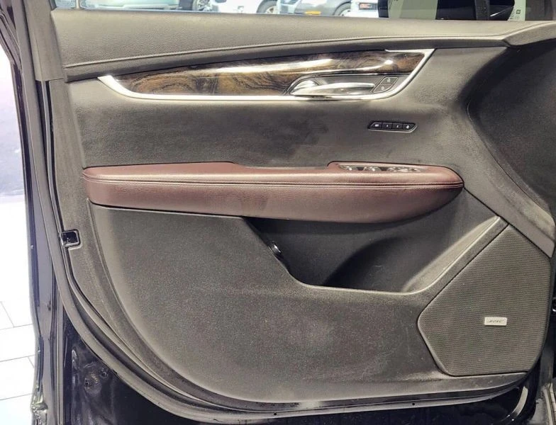 2020 Cadillac XT6 - Image 10 of 12