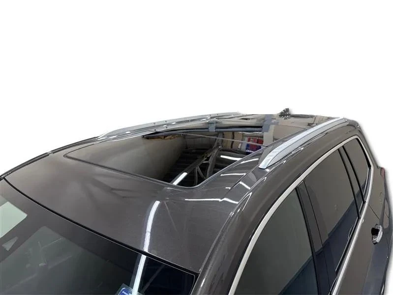 2020 Cadillac XT6 - Image 12 of 12