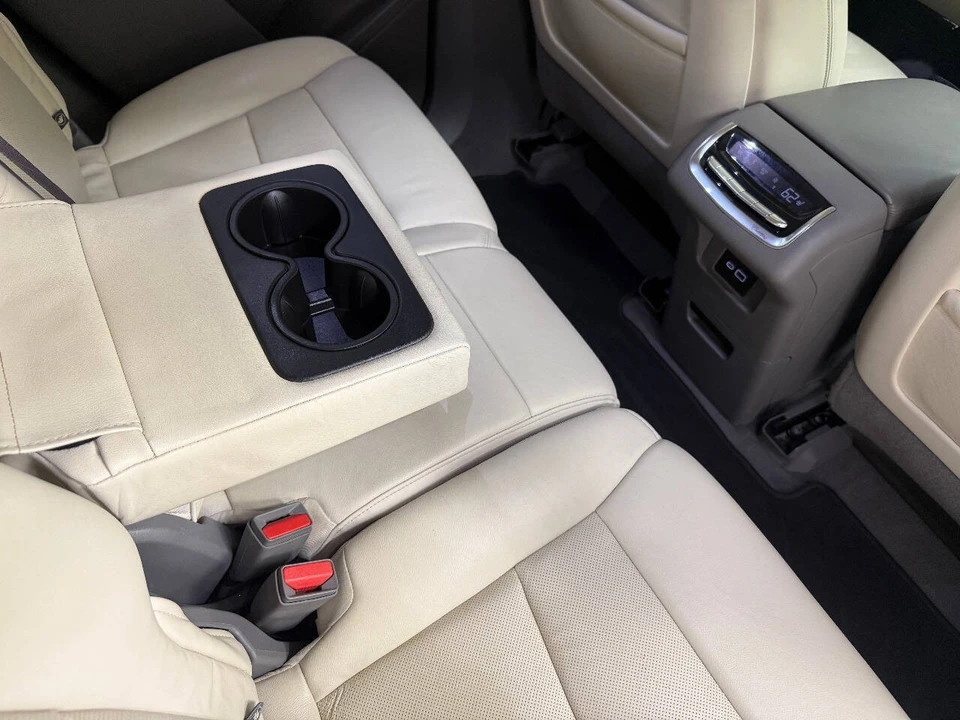 2020 Cadillac XT6 - Image 26 of 31