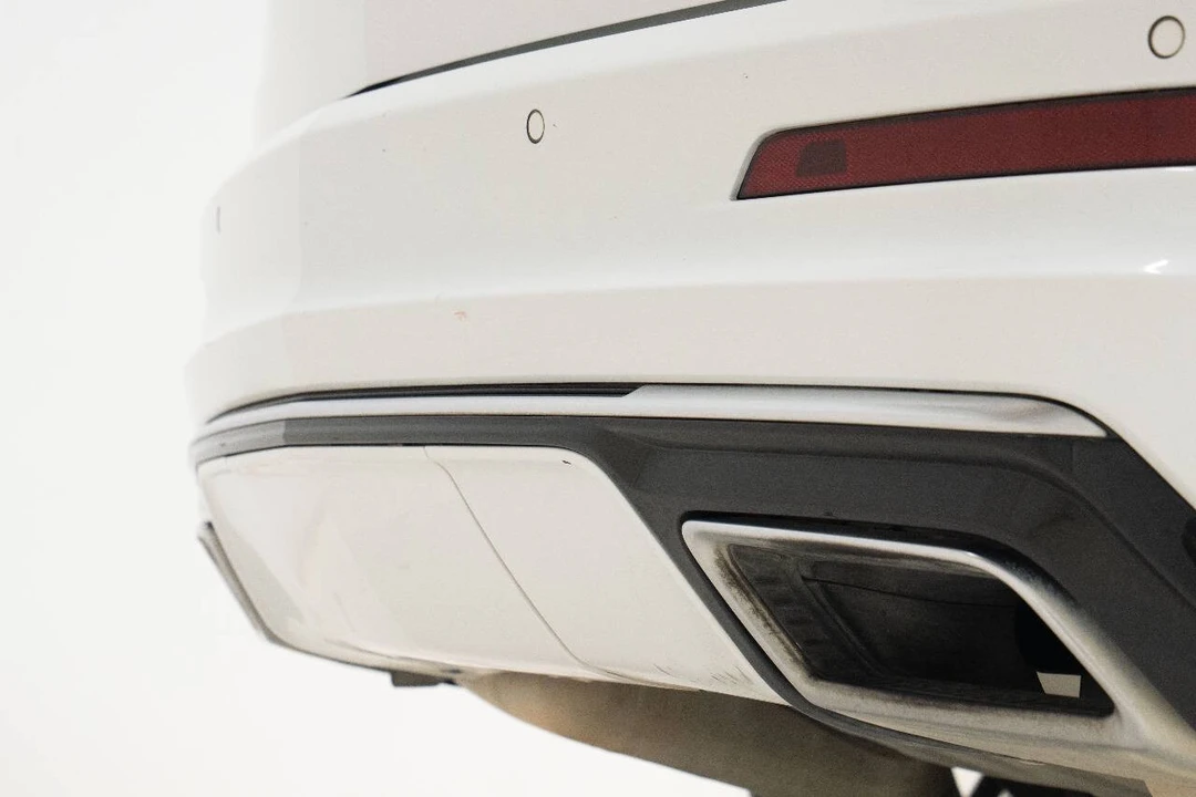 2020 Cadillac XT6 - Image 15 of 31