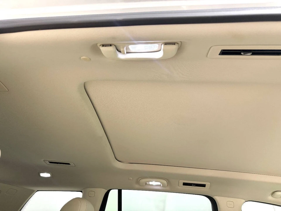 2020 Cadillac XT6 - Image 31 of 31