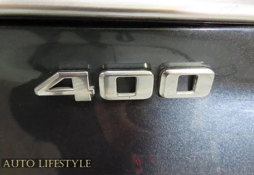 2020 Cadillac XT6 - Image 18 of 21