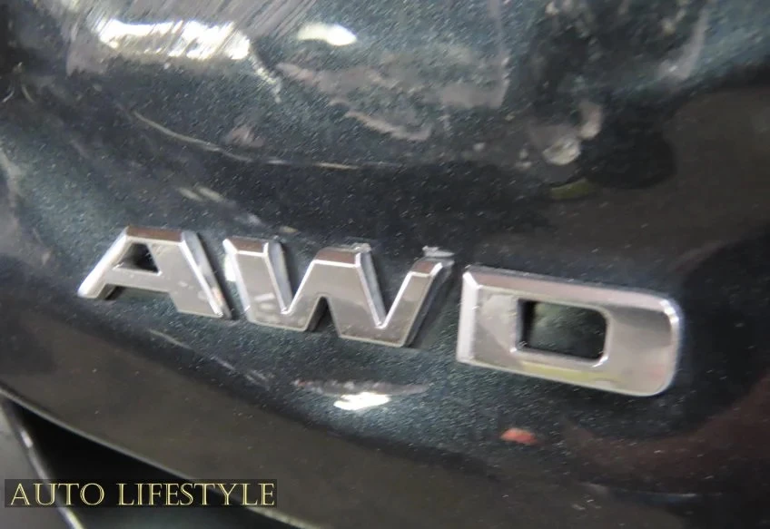 2020 Cadillac XT6 - Image 19 of 21