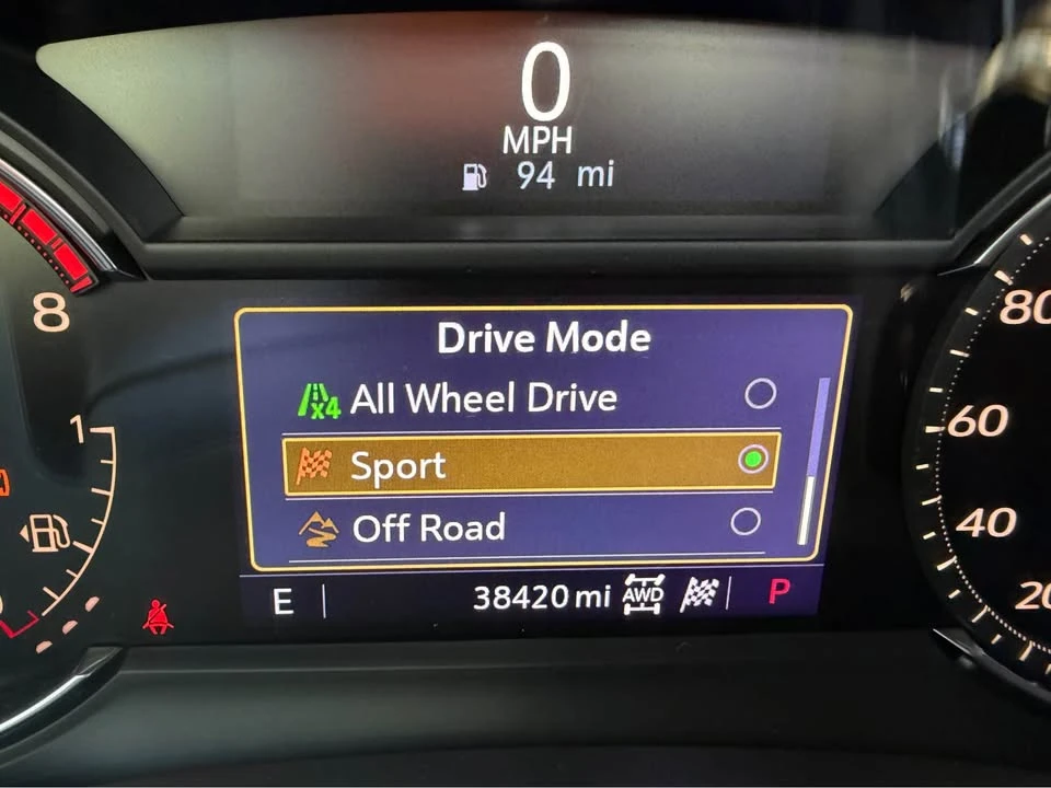 2020 Cadillac XT6 - Image 19 of 19