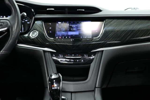 2020 Cadillac XT6 - Image 31 of 31