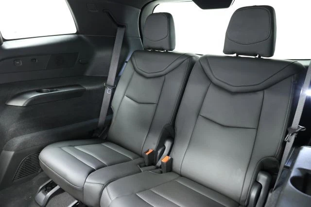 2020 Cadillac XT6 - Image 4 of 31