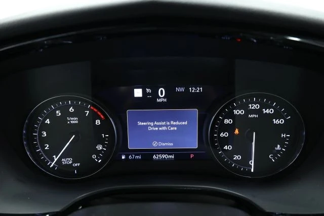 2020 Cadillac XT6 - Image 30 of 31