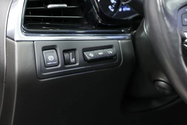 2020 Cadillac XT6 - Image 24 of 31