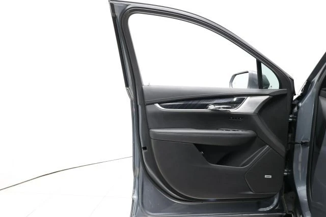 2020 Cadillac XT6 - Image 12 of 31
