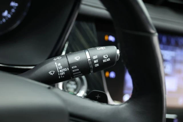 2020 Cadillac XT6 - Image 29 of 31