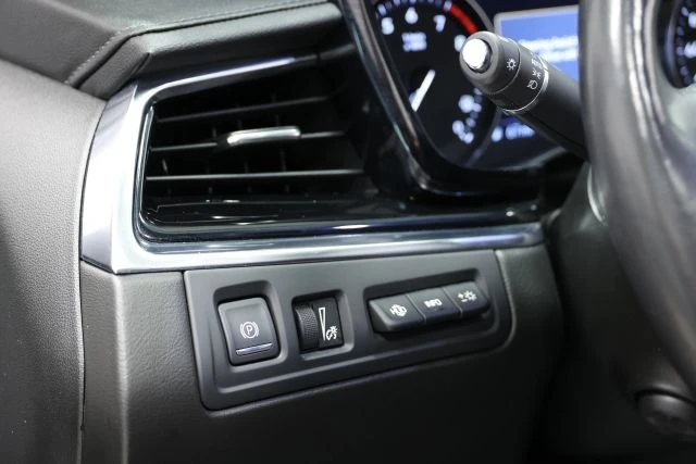 2020 Cadillac XT6 - Image 23 of 31