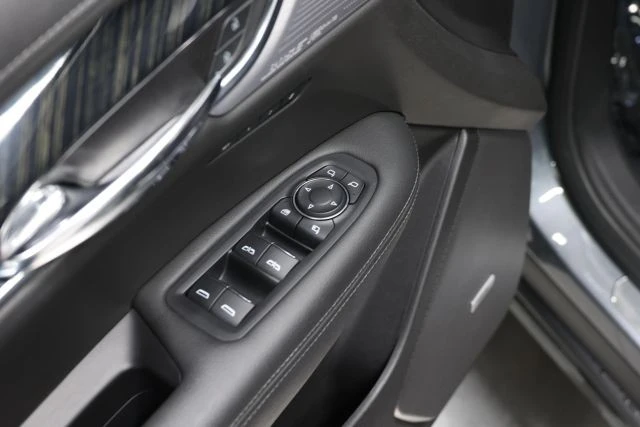 2020 Cadillac XT6 - Image 14 of 31