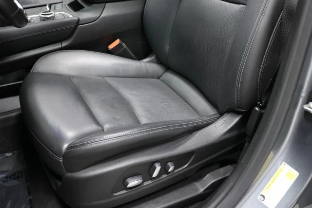 2020 Cadillac XT6 - Image 21 of 31
