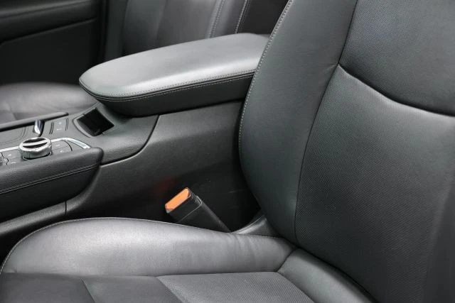 2020 Cadillac XT6 - Image 20 of 31