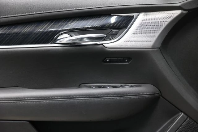2020 Cadillac XT6 - Image 13 of 31