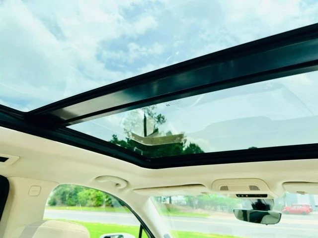 2020 Cadillac XT6 - Image 19 of 21
