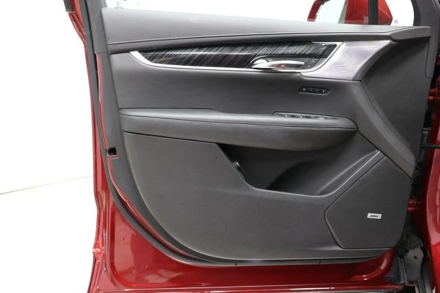 2020 Cadillac XT6 - Image 10 of 12