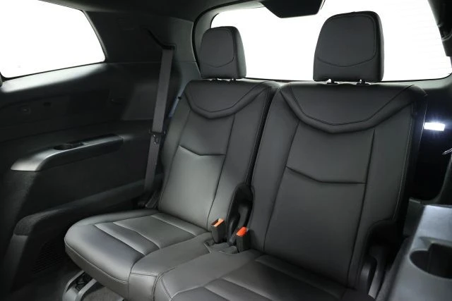 2020 Cadillac XT6 - Image 4 of 12