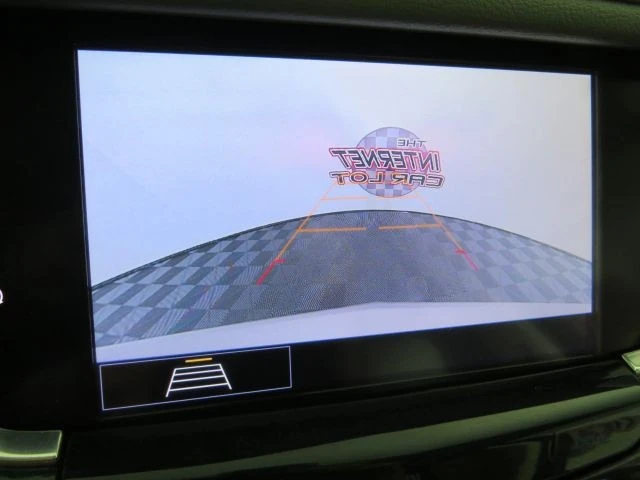 2020 Cadillac XT6 - Image 20 of 21