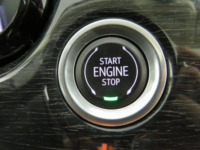 2020 Cadillac XT6 - Image 18 of 21