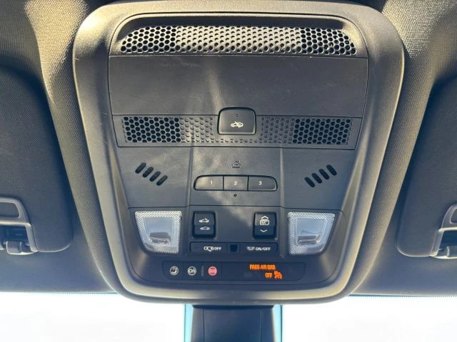 2020 Cadillac XT6 - Image 21 of 21