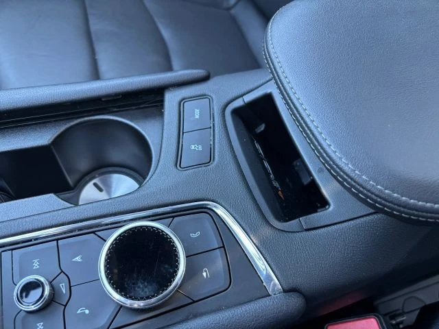 2020 Cadillac XT6 - Image 20 of 21