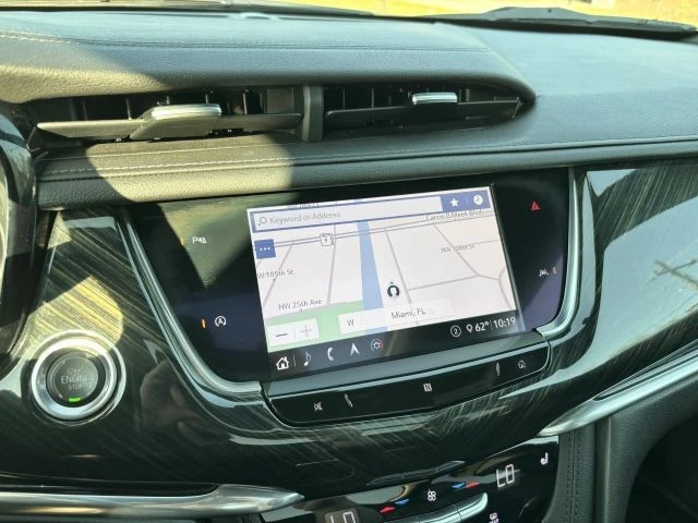 2020 Cadillac XT6 - Image 16 of 21