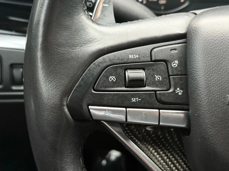 2020 Cadillac XT6 - Image 12 of 12