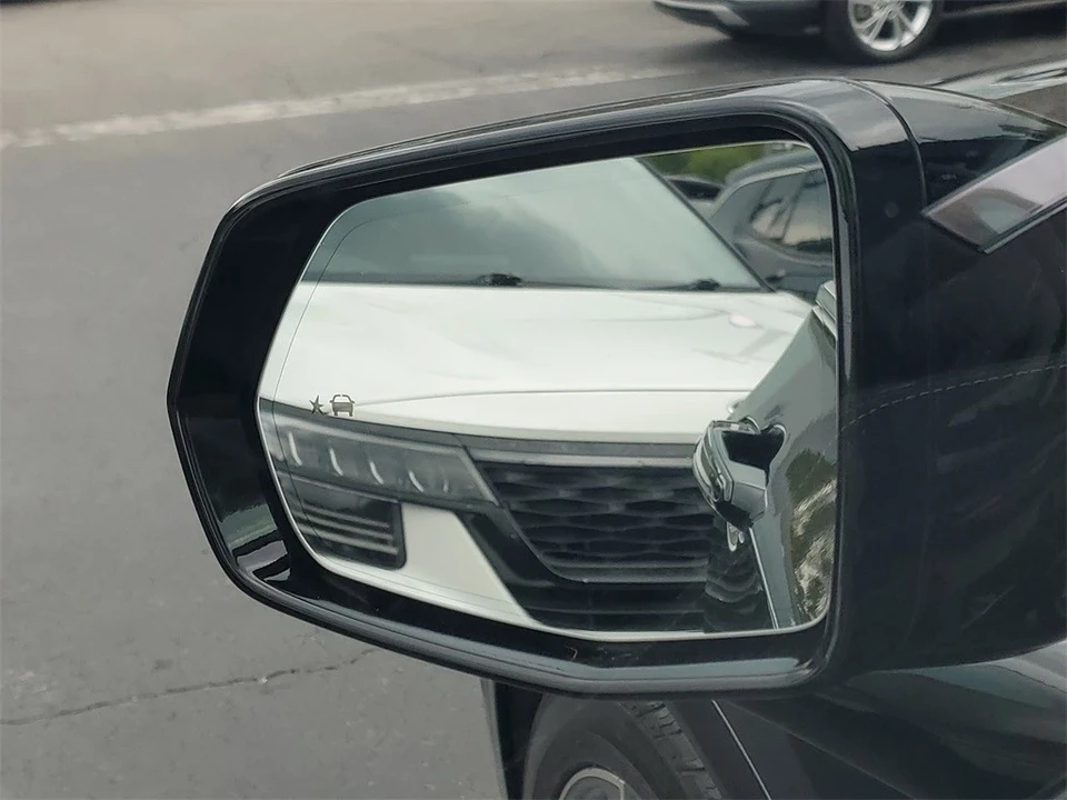 2020 Cadillac XT6 - Image 21 of 21