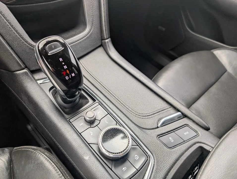 2020 Cadillac XT6 - Image 18 of 21