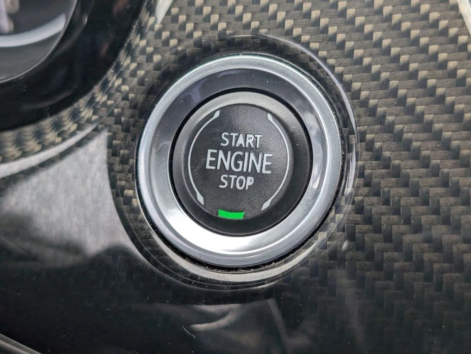 2020 Cadillac XT6 - Image 19 of 21